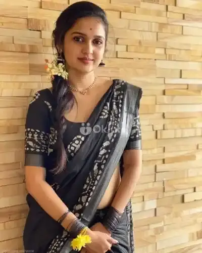Call Girls Valparai Cash On Delivery