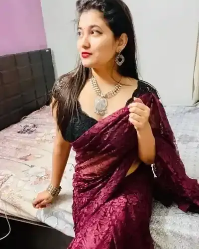 Call Girls Valparai Cash On Delivery