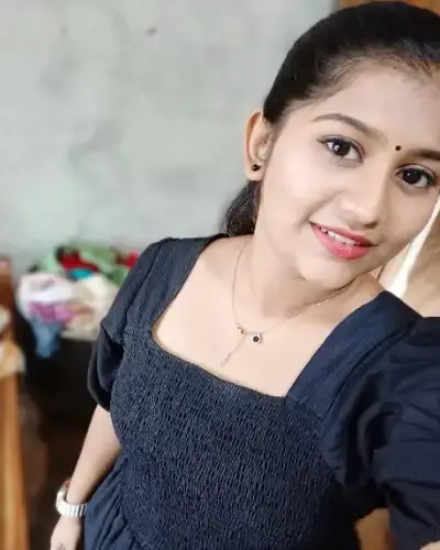 Escort In Valparai