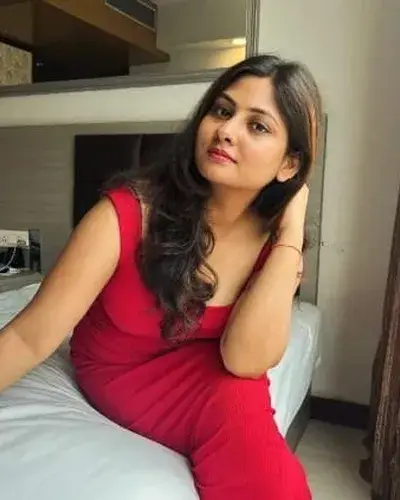 Escort Service In Valparai