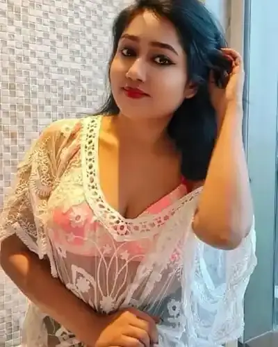 Escorts Service Valparai