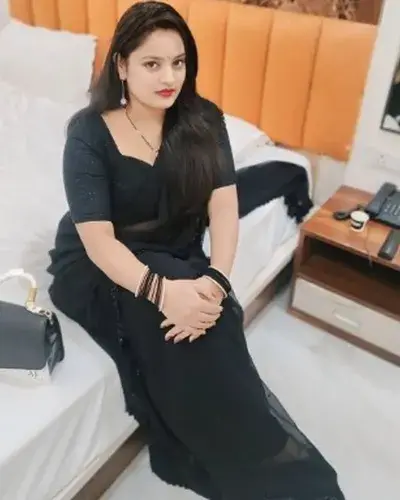 Escorts Service In Valparai