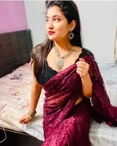 Escorts In Valparai