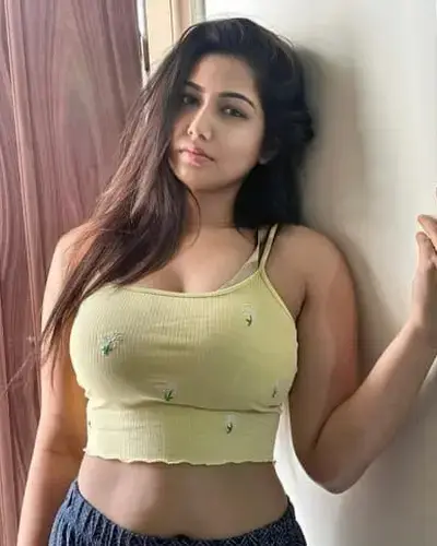 Call Girl Service Valparai