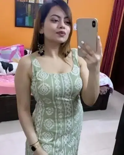 Call Girl Valparai