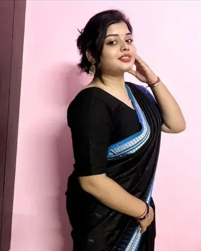 Call Girl in Valparai