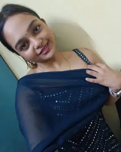 Call Girl Service in Valparai
