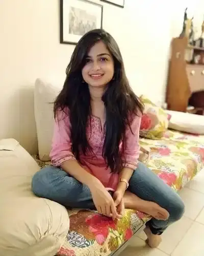 Valparai Call Girl Service
