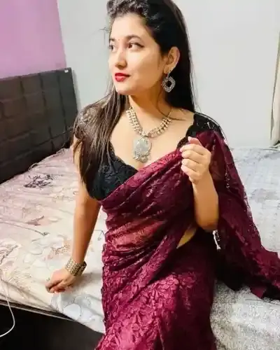 Valparai Call Girls Service