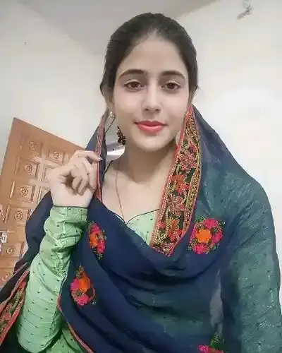 Call Girls Service Valparai
